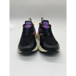 New Balance Nitrel V4 Shoes Womens Size 8.5 Multicolor Trail Sneakers WTNTRCK4 thumbnail 2
