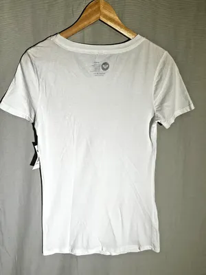 Roxy Cotton Candy T-Shirt - Short-Sleeve - Women's thumbnail 3