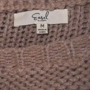 ✨ Easel Striped Oversized Sweater✨ thumbnail 9