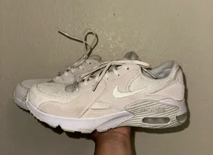 Nike Air Max Excee Sneakers thumbnail 3
