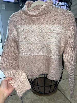 American Eagle Sweater thumbnail 1