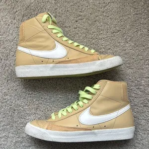 Nike Blazers thumbnail 1