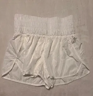 Free People Way Home Shorts thumbnail 1