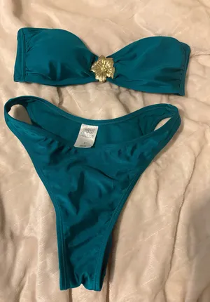 Target Bikini Set Multiple thumbnail 1