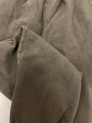 Sweatpants thumbnail 3