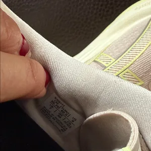 ASICS cumulus 27 thumbnail 6