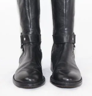 VINCE CAMUTO ladies Boots thumbnail 2