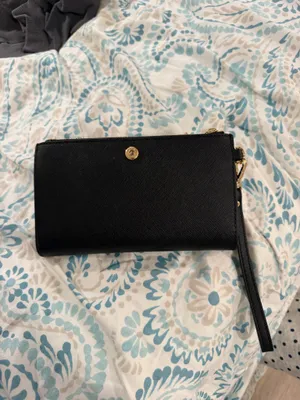 Michael Kors Wallet Wristlet thumbnail 5