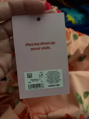 The occasion by old navy two piece dress thumbnail 4