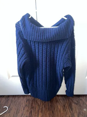 Aerie Quarter-Zip thumbnail 2