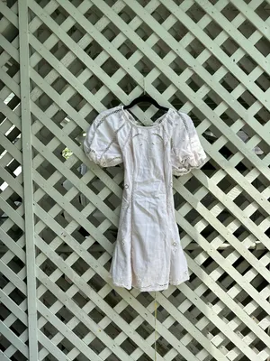 Free People Loving Feeling Dress thumbnail 8