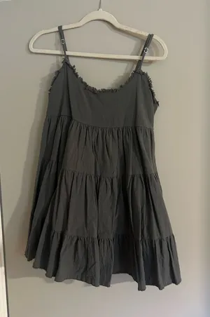 Mustard Seed Swing Dress thumbnail 1