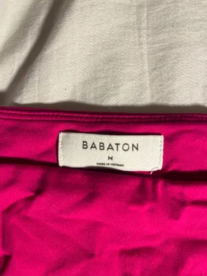 Aritzia Babaton Bodysuit thumbnail 3