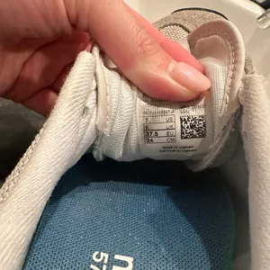 New Balance 574s thumbnail 3