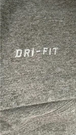 Nike Georgia Southern Dri-Fit Shirt thumbnail 4
