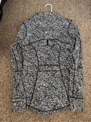 Lululemon Define Jacket thumbnail 4