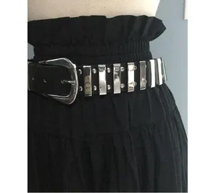 Urban Outfitters Fashion Belt thumbnail 1