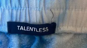 Talentless Boxer Shorts thumbnail 3