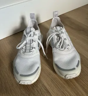Adidas NMD Shoes thumbnail 1