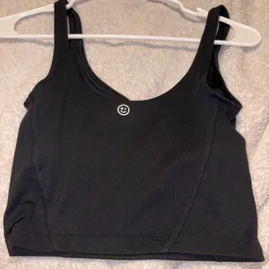 Gilly Hicks Tank Top thumbnail 3
