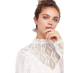 Free‎ People Dress thumbnail 4