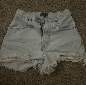 Abercrombie Shorts thumbnail 1