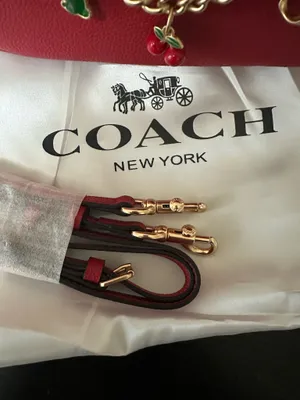 Coach Teri bundle  thumbnail 4