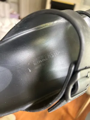 Birkenstock Sandals thumbnail 9