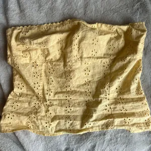 Princess Polly Top thumbnail 1