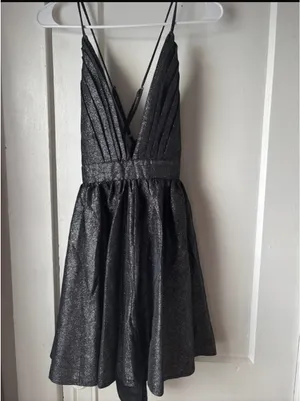 PromGirl Homecoming dress thumbnail 2