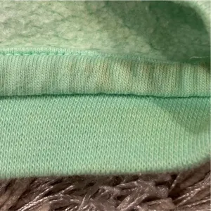 University of Missouri Tiger National Seafoam Green Crewneck Sweatshirt thumbnail 7