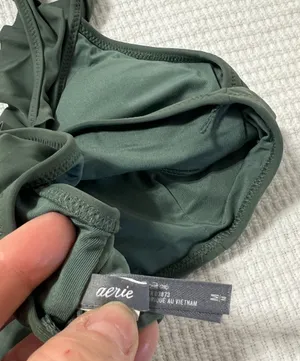 Aerie Bikini thumbnail 4
