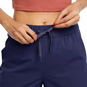 NWT WILLIT yoga shorts hiking shorts active running shorts comfy casual shorts M thumbnail 3