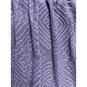 FP Movement Good Sport Skort Women Medium nightshade Blue Lace Activewear Shorts thumbnail 5