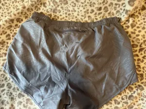 Nike Dri-Fit Shorts thumbnail 2