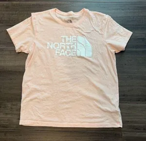 The North Face T-Shirt thumbnail 1