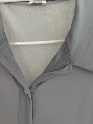 Wilfred Blouse thumbnail 3