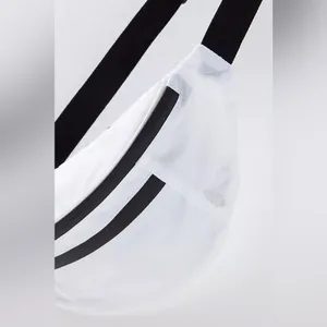 New Fp Movement Ripstop Runner Belt Bag Sold Out on Free People thumbnail 3