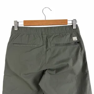 VUORI Ripstop Pants Green Size XS thumbnail 7