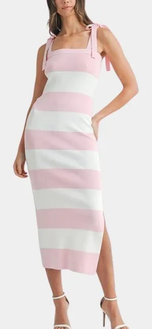 Chiara dress thumbnail 1