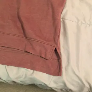 T thumbnail 5