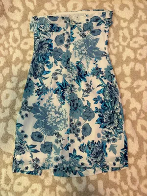 That’s so fetch dress thumbnail 2