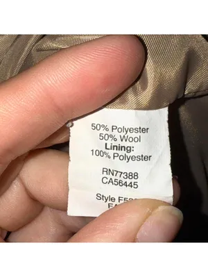 J. Crew City Coat thumbnail 7