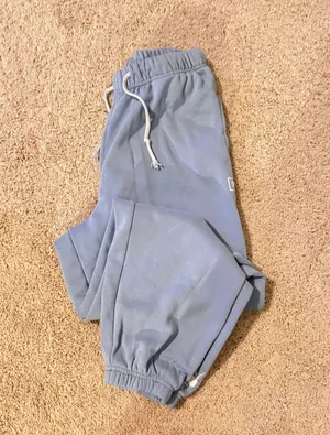 PacSun Playboy Joggers thumbnail 1