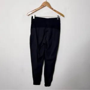 Lululemon Dance Studio Jogger *29" Black Womens‎ Size 4 thumbnail 6