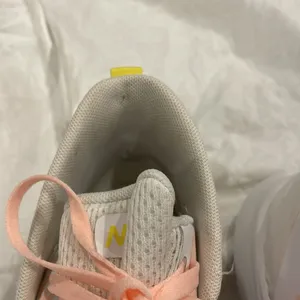 New Balance Fresh Foam Powher Run V1 Women's Running shoes thumbnail 10