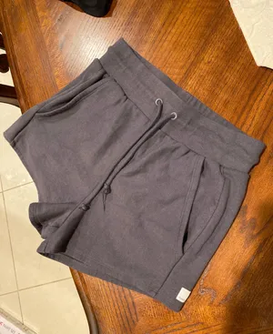 Pac Sun Shorts thumbnail 1