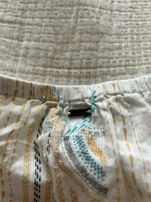 O'Neill Crop Top thumbnail 4