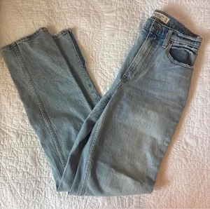 Abercrombie Jeans thumbnail 1