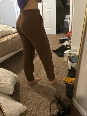 American Eagle Sweatpants thumbnail 2